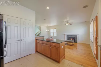 7878 Silver Birch Drive, Colorado Springs, CO 80927 - Photo 21