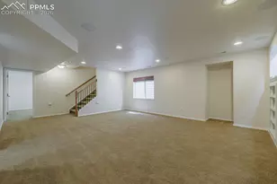 7878 Silver Birch Dr, Colorado Springs, CO 80927 - Photo 37