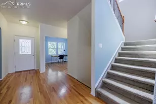 7878 Silver Birch Dr, Colorado Springs, CO 80927 - Photo 7