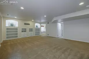 7878 Silver Birch Dr, Colorado Springs, CO 80927 - Photo 35