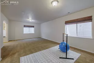 7878 Silver Birch Dr, Colorado Springs, CO 80927 - Photo 41