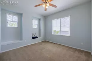 7878 Silver Birch Dr, Colorado Springs, CO 80927 - Photo 31