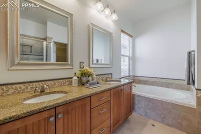 7878 Silver Birch Drive, Colorado Springs, CO 80927 - Photo 25