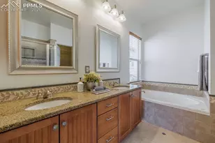 7878 Silver Birch Dr, Colorado Springs, CO 80927 - Photo 25