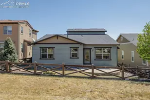 7878 Silver Birch Dr, Colorado Springs, CO 80927 - Photo 47
