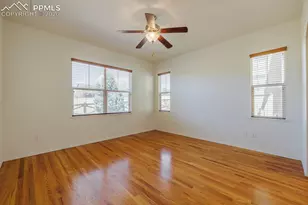 7878 Silver Birch Dr, Colorado Springs, CO 80927 - Photo 23