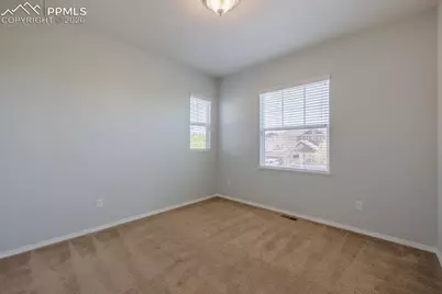 7878 Silver Birch Drive, Colorado Springs, CO 80927 - Photo 29