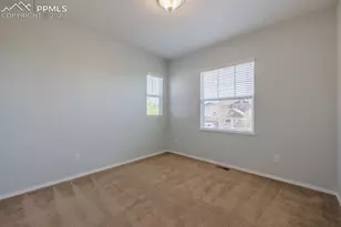 7878 Silver Birch Dr, Colorado Springs, CO 80927 - Photo 29