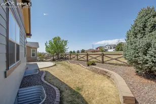 7878 Silver Birch Dr, Colorado Springs, CO 80927 - Photo 45