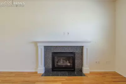 7878 Silver Birch Drive, Colorado Springs, CO 80927 - Photo 15