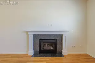 7878 Silver Birch Dr, Colorado Springs, CO 80927 - Photo 15