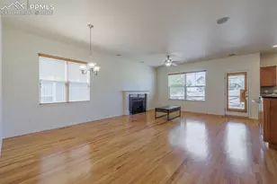 7878 Silver Birch Dr, Colorado Springs, CO 80927 - Photo 11