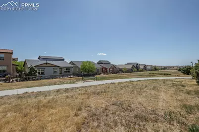 7878 Silver Birch Drive, Colorado Springs, CO 80927 - Photo 49