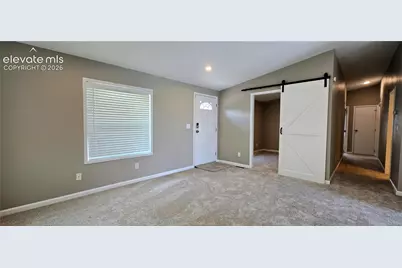 7681 Grosbeak Point, Colorado Springs, CO 80922 - Photo 7