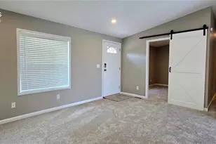 7681 Grosbeak Point, Colorado Springs, CO 80922 - Photo 7