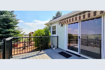 7681 Grosbeak Point, Colorado Springs, CO 80922 - Photo 21