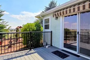 7681 Grosbeak Point, Colorado Springs, CO 80922 - Photo 21