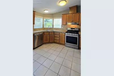 7681 Grosbeak Point, Colorado Springs, CO 80922 - Photo 5