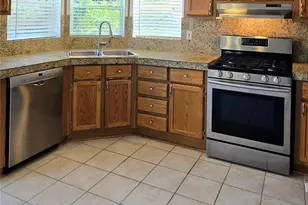 7681 Grosbeak Point, Colorado Springs, CO 80922 - Photo 5