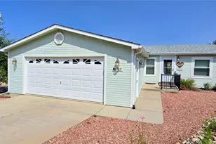 7681 Grosbeak Point, Colorado Springs, CO 80922 - Photo 1