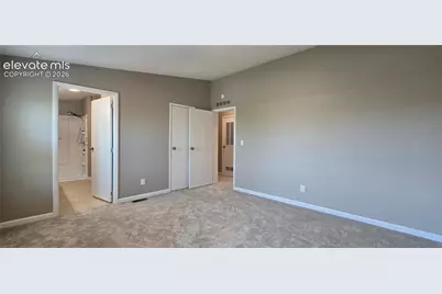 7681 Grosbeak Point, Colorado Springs, CO 80922 - Photo 13