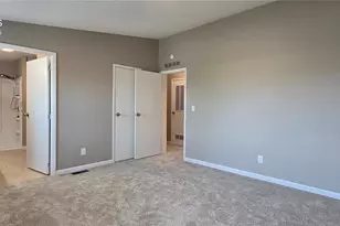 7681 Grosbeak Point, Colorado Springs, CO 80922 - Photo 13