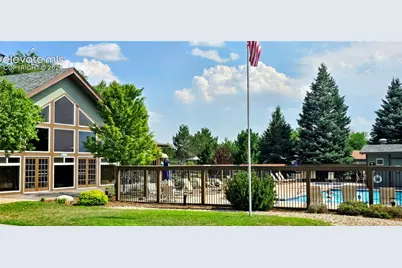 7681 Grosbeak Point, Colorado Springs, CO 80922 - Photo 25