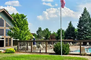 7681 Grosbeak Point, Colorado Springs, CO 80922 - Photo 25