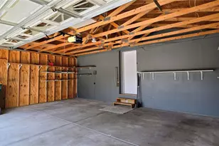 7681 Grosbeak Point, Colorado Springs, CO 80922 - Photo 19