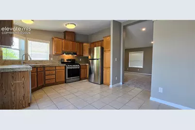 7681 Grosbeak Point, Colorado Springs, CO 80922 - Photo 3