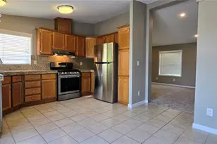 7681 Grosbeak Point, Colorado Springs, CO 80922 - Photo 3