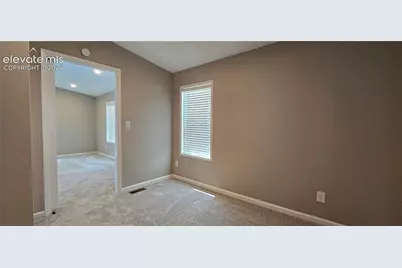 7681 Grosbeak Point, Colorado Springs, CO 80922 - Photo 11