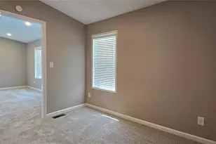7681 Grosbeak Point, Colorado Springs, CO 80922 - Photo 11
