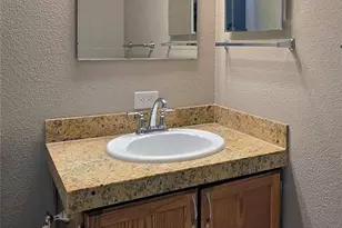 7681 Grosbeak Point, Colorado Springs, CO 80922 - Photo 17