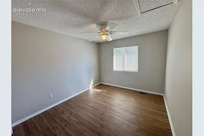 5625 Saddle Rock Road, Colorado Springs, CO 80918 - Photo 23