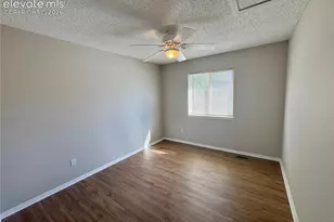 5625 Saddle Rock Rd, Colorado Springs, CO 80918 - Photo 23