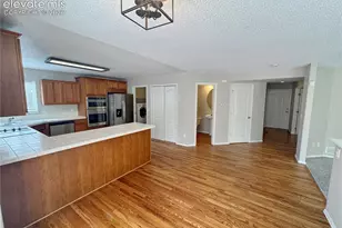 5625 Saddle Rock Rd, Colorado Springs, CO 80918 - Photo 11