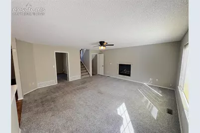 5625 Saddle Rock Road, Colorado Springs, CO 80918 - Photo 17