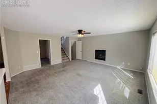 5625 Saddle Rock Rd, Colorado Springs, CO 80918 - Photo 17