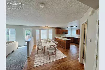 5625 Saddle Rock Road, Colorado Springs, CO 80918 - Photo 9