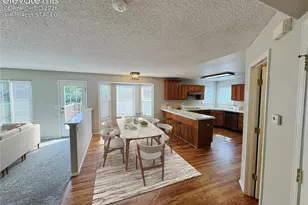 5625 Saddle Rock Rd, Colorado Springs, CO 80918 - Photo 9