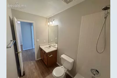 5625 Saddle Rock Road, Colorado Springs, CO 80918 - Photo 25