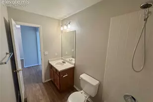 5625 Saddle Rock Rd, Colorado Springs, CO 80918 - Photo 25