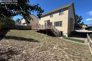 5625 Saddle Rock Rd, Colorado Springs, CO 80918 - Photo 49