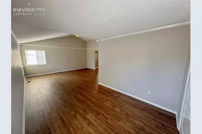 5625 Saddle Rock Road, Colorado Springs, CO 80918 - Photo 29