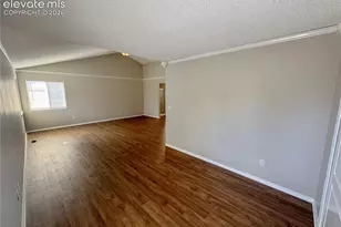 5625 Saddle Rock Rd, Colorado Springs, CO 80918 - Photo 29