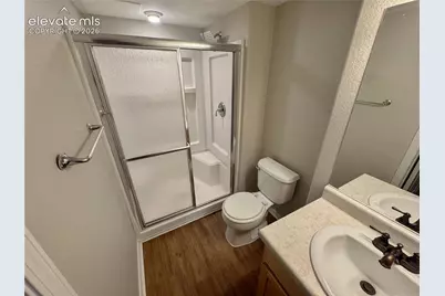 5625 Saddle Rock Road, Colorado Springs, CO 80918 - Photo 41