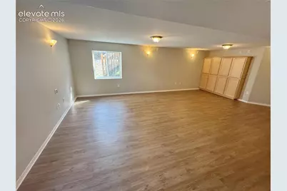 5625 Saddle Rock Road, Colorado Springs, CO 80918 - Photo 35