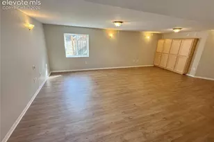 5625 Saddle Rock Rd, Colorado Springs, CO 80918 - Photo 35