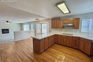 5625 Saddle Rock Rd, Colorado Springs, CO 80918 - Photo 13